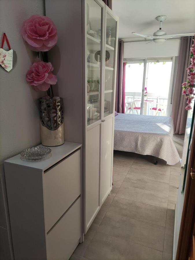 Starstudio Torremolinos Extérieur photo