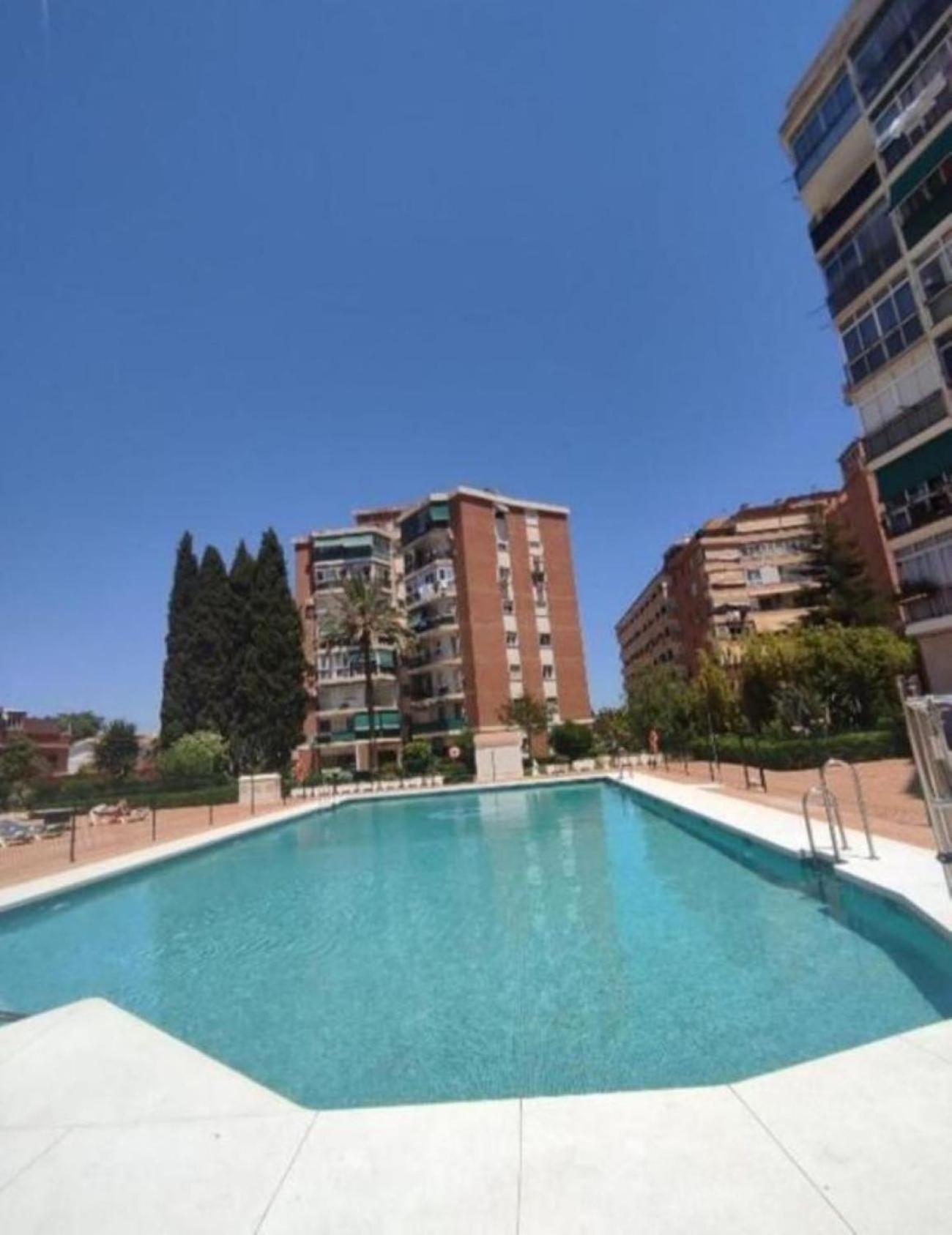 Starstudio Torremolinos Extérieur photo