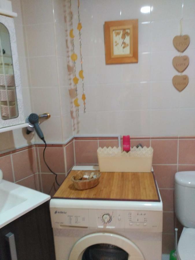 Starstudio Torremolinos Extérieur photo